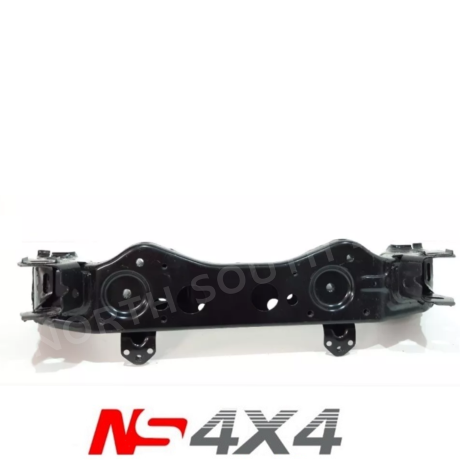 Ns4x4